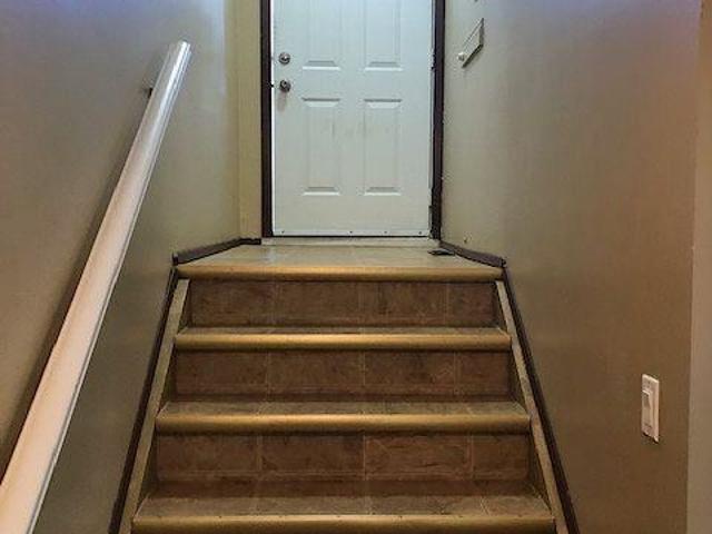 Apartment for rent in Olds, Town of Olds