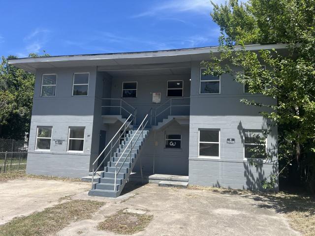 Apartment for rent in Daytona Beach, Florida