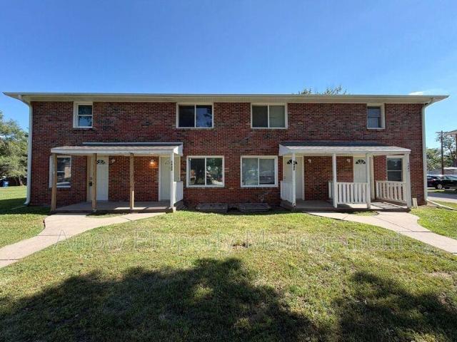 Apartment for rent in Havelock, Nebraska