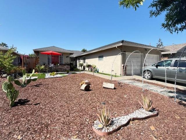 Apartment for rent in Sunnyvale, Santa Clara County