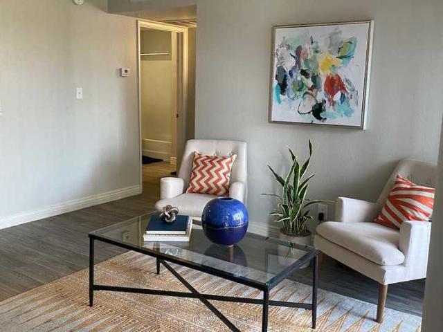 Apartment for rent in Mesa, Arizona