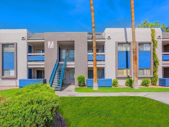 Apartment for rent in Mesa, Arizona