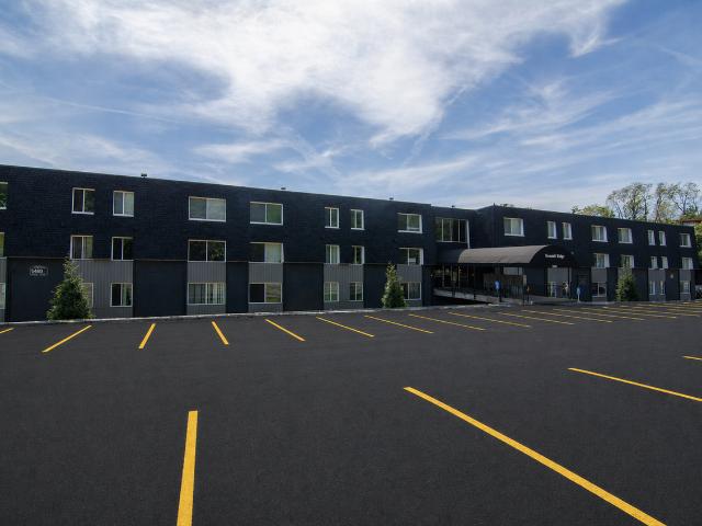 Apartment for rent in Northside, Roselawn