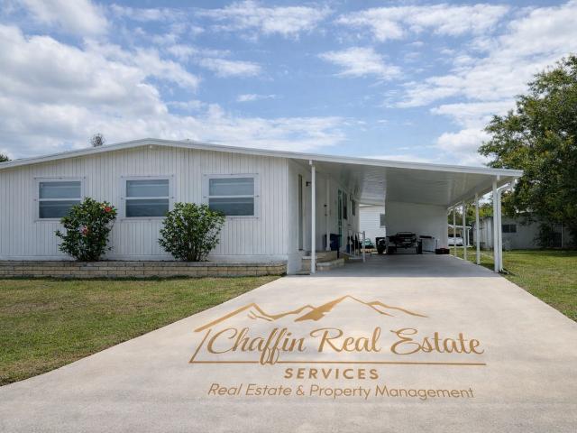 Apartment for rent in Ellenton, Florida