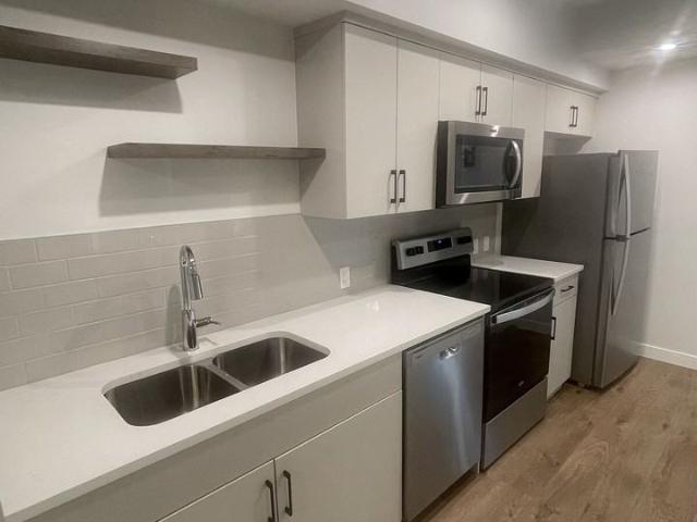 Apartment for rent in Northwest, Alberta