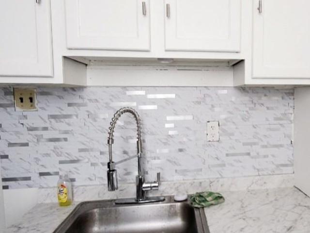 Apartment for rent in Philadelphia, Pennsylvania