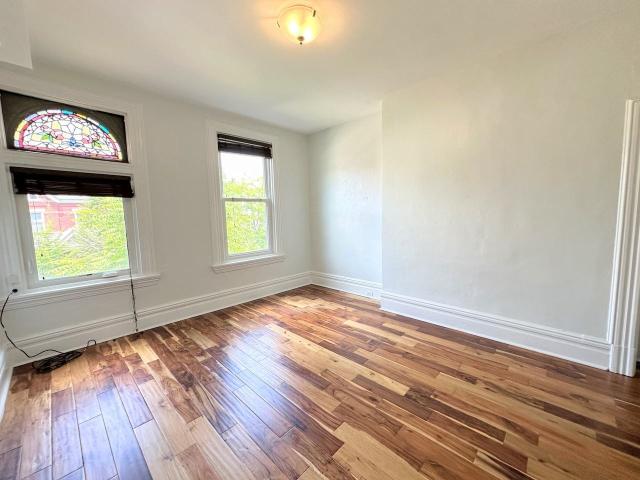 Apartment for rent in Pittsburg, Pennsylvania