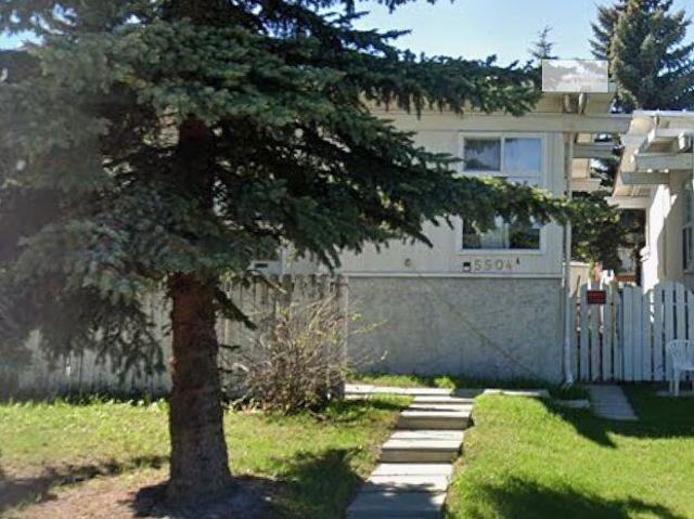 Apartment for rent in Northwest, Alberta