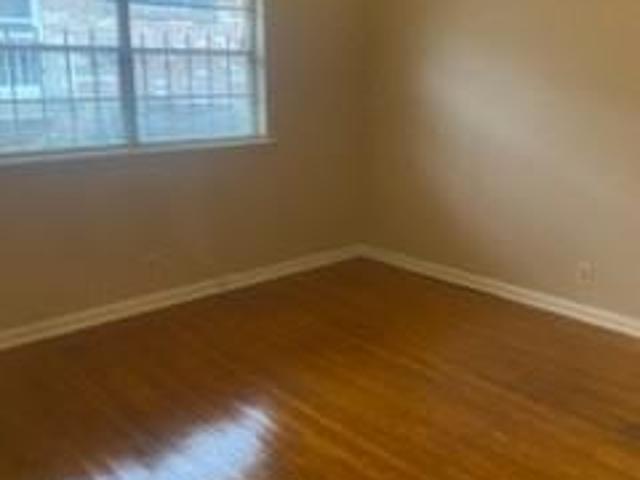 Apartment for rent in Ark