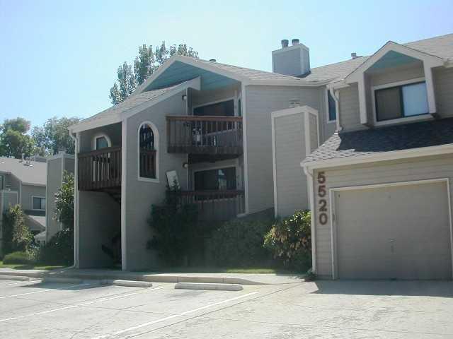 Apartment for rent in Boulder, Colorado