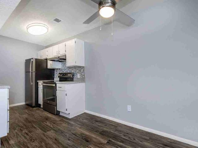 Apartment for rent in Tucson, Arizona