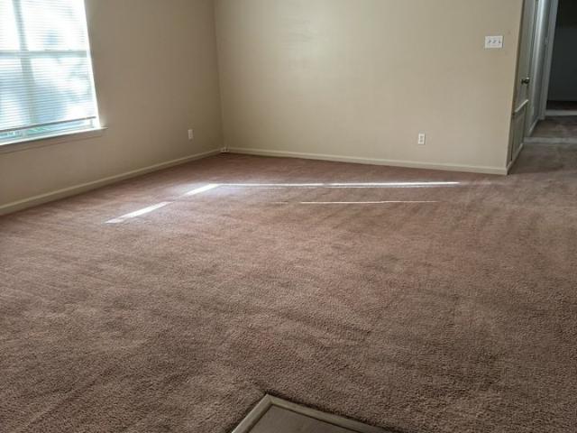Apartment for rent in Ark