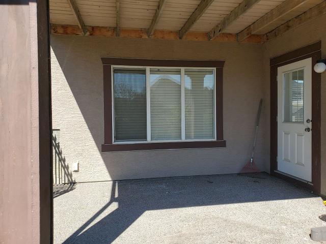 Apartment for rent in Chestermere, Alberta