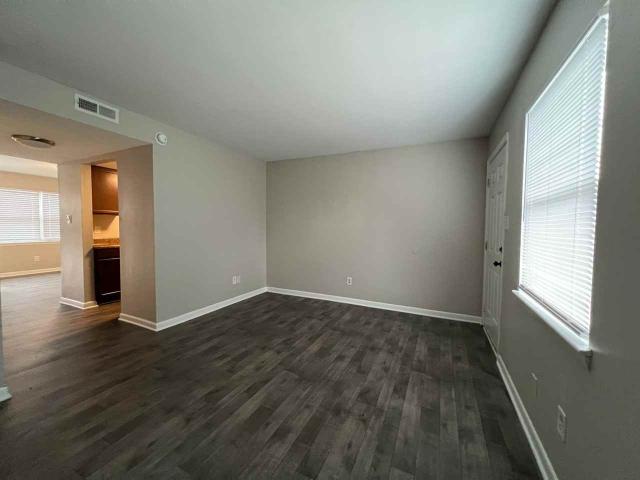 Apartment for rent in Winston Salem, North Carolina