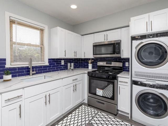 Apartment for rent in Woodbury, New Jersey