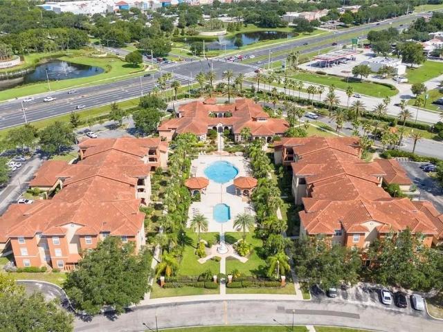 Apartment for rent in Orlando, Florida