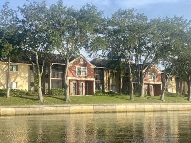 Apartment for rent in Tampa, Hillsborough County