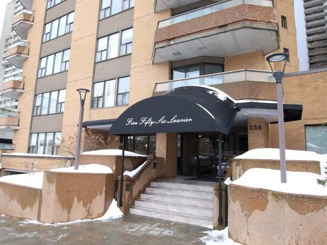 Apartment for rent in Mulhurst Bay, Ontario