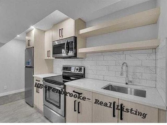 Apartment for rent in Northwest, Alberta