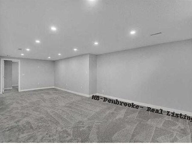 Apartment for rent in Northwest, Alberta
