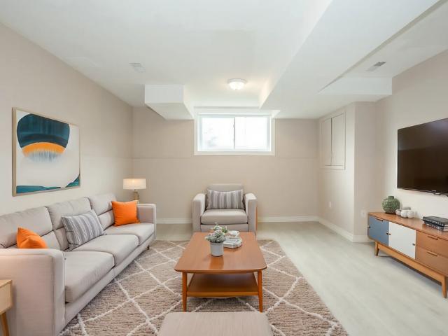 Apartment for rent in Niagara, Ontario