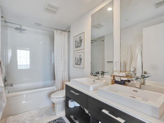 Apartment for rent in Miami, Florida
