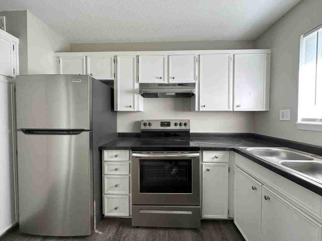 Apartment for rent in Kansas