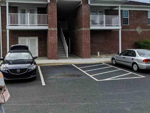 Apartment for rent in Louisville, Kentucky