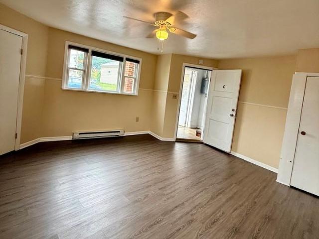Apartment for rent in Bucks, Pennsylvania