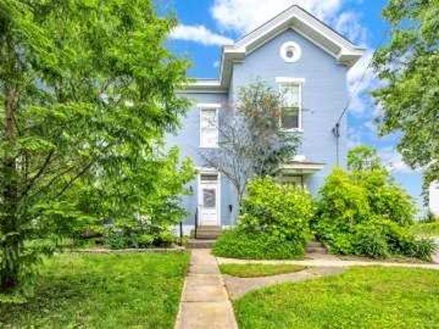 Apartment for rent in Roselawn, Ohio