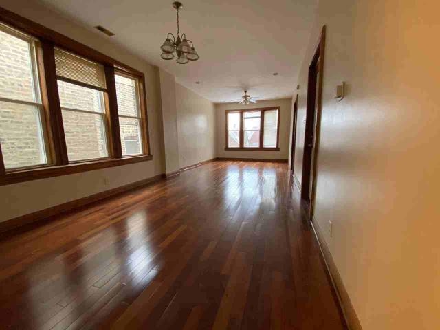 Apartment for rent in Chicago Park, Illinois