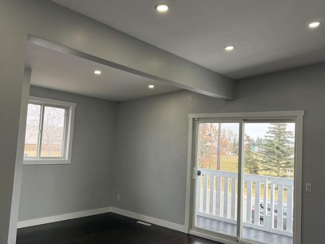 Apartment for rent in Penbrooke Meadows, Calgary