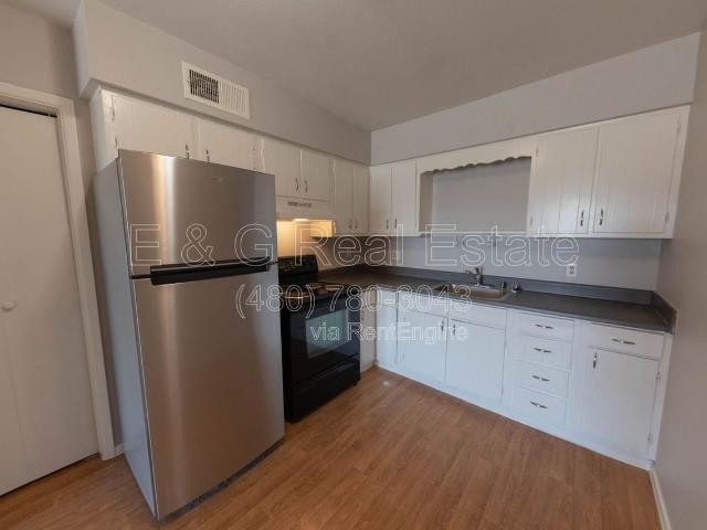Apartment for rent in Mesa, Arizona