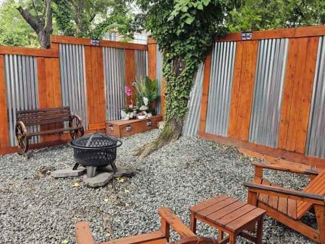 Apartment for rent in Washington