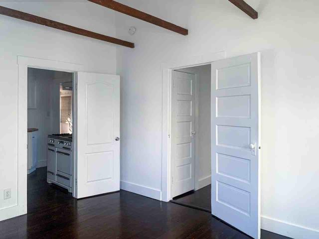 Apartment for rent in Los Angeles, Los Angeles County