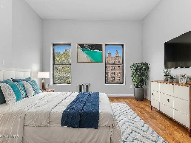 Apartment for rent in Arverne, New York