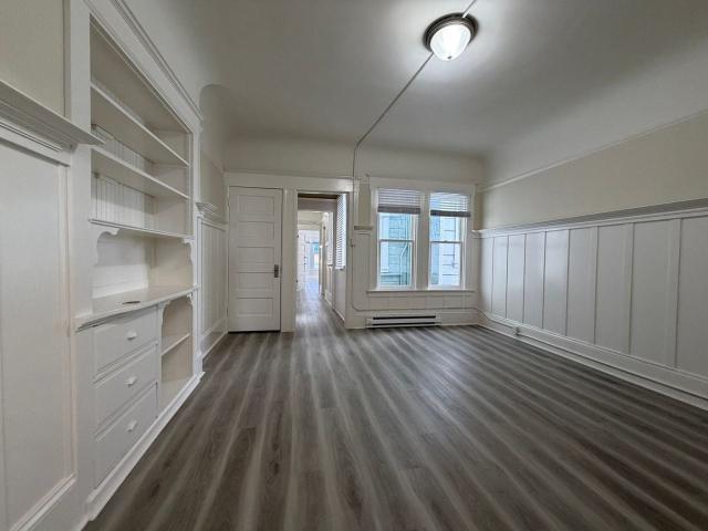 Apartment for rent in San Francisco, California