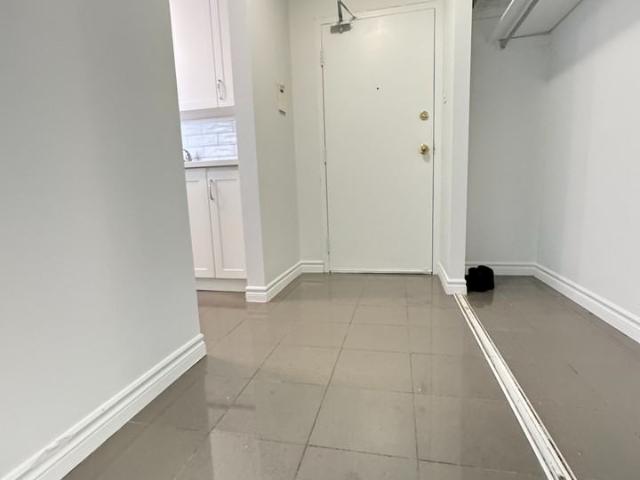 Apartment for rent in Barrie, Ontario