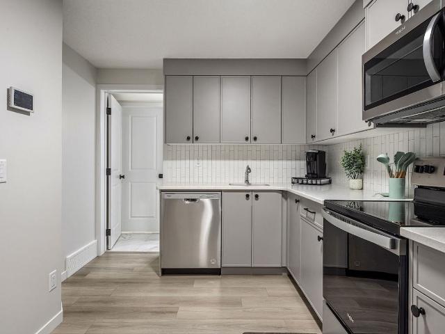 Apartment for rent in Northwest, Alberta