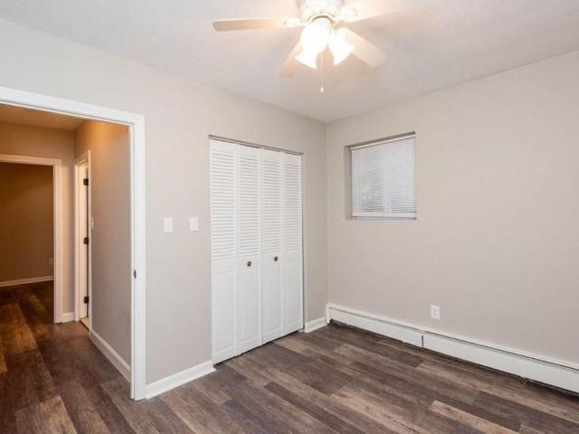 Apartment for rent in Chelsea, Massachusetts