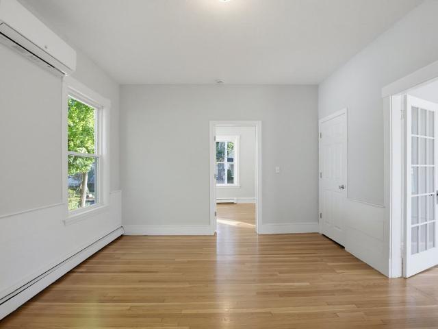 Apartment for rent in Milford, Massachusetts
