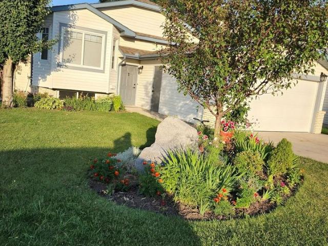 Apartment for rent in Harvest Hills, Calgary