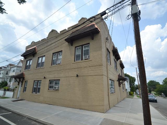 Apartment for rent in Passaic, New Jersey