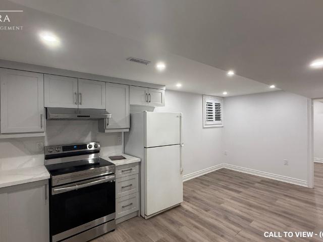 Apartment for rent in Durham, Ontario