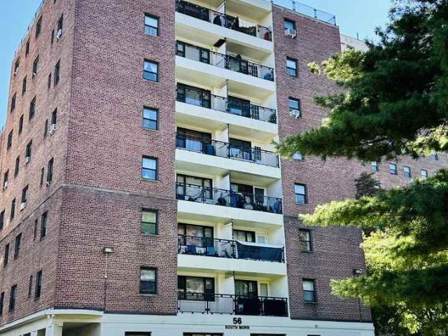 Apartment for rent in East Orange, New Jersey