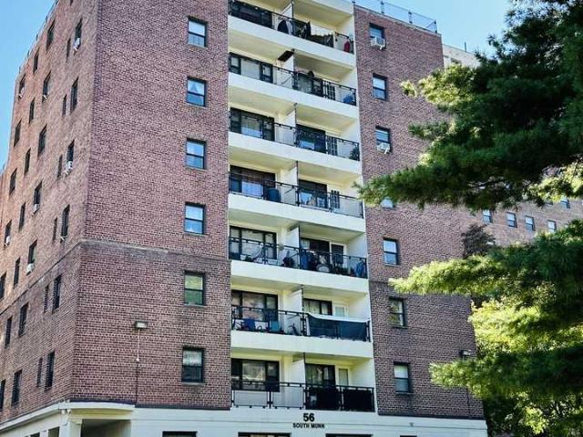 Apartment for rent in East Orange, New Jersey