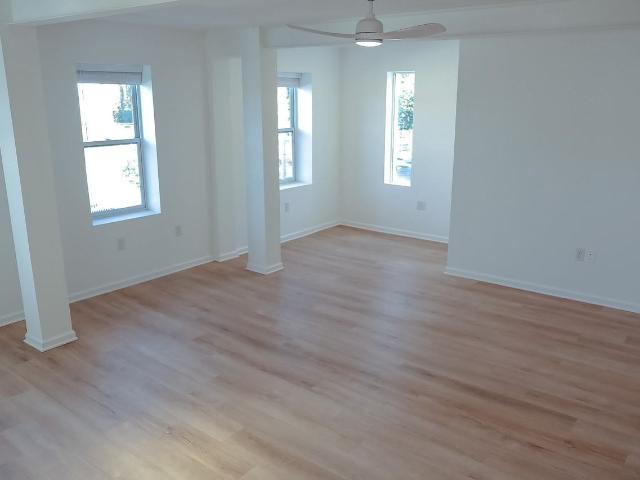 Apartment for rent in New Haven, South Central Connecticut Planning Region