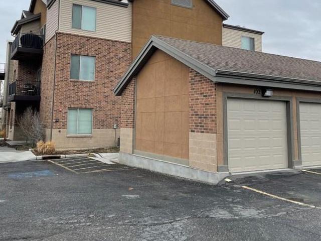 Apartment for rent in Bountiful, Utah