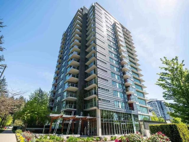 Apartment for rent in Vancouver, British Columbia