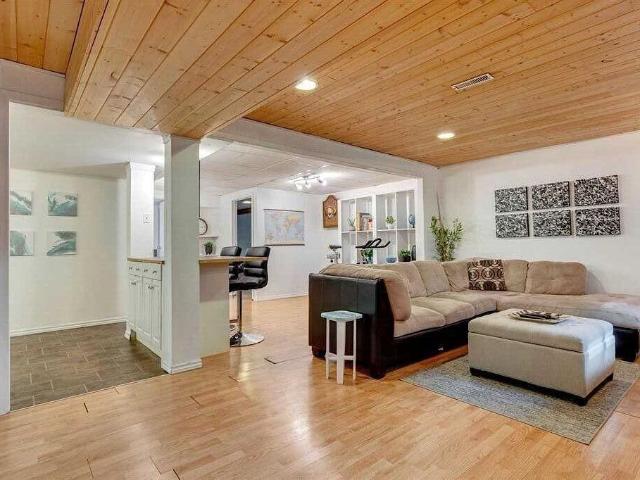 Apartment for rent in Northwest, Alberta